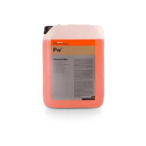 Консервирующий полимер премиум класса  ProtectorWax Koch Chemie 10л 319010