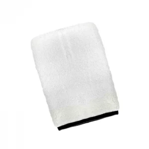 Варежка для очистки кожи пластика интерьера PURESTAR Cleaning mitt 15x22см PS-M-001
