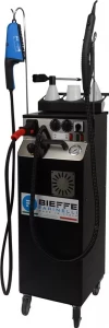 Парогенератор для клининга BIEFFE ScarpaVapor BF4250000S