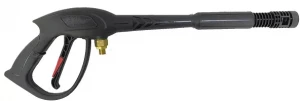Пистолет PORTOTECNICA для G150 150bar 30l/min выход М22 внут KTRI93331